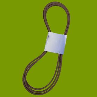 (image for) Toro OEM Replacement Belt 114-4420, 265-253